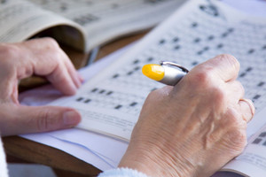 Uzmanlar açıkladı: Uzun yaşamı destekleyen 5 temel alışkanlık