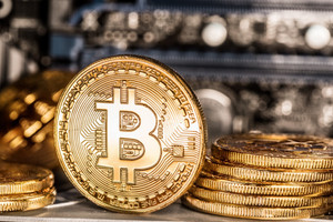 Bitcoin İran'da süren savaşa direnç gösteriyor