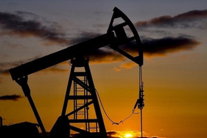 OPEC+ üyesi 8 ülke üretim artışına gidecek