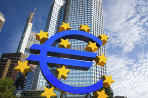 ECB'den JPMorgan'a 12,2 milyon euro 'ağır ihmal' cezası