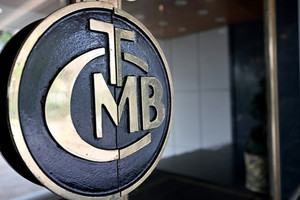 TCMB: Haziran'da gıda fiyatları sınırlı bir oranda geriledi