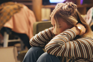 Faydalı gibi görünse de sorunu derinleştiriyor: Kaygıyı artıran 5 alışkanlık