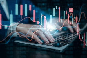 Tatilbudur'un halka arz başvurusu yapıldı