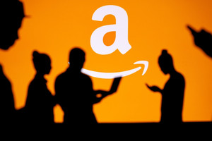 Amazon, Louisiana'daki veri merkezlerine 12 milyar dolarlık yatırım yapacak