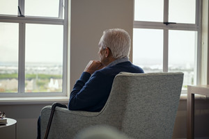 Uzmanlar uyardı: Demans riskini artırabilecek 8 günlük alışkanlık