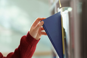 Çocuk kitapları yayıncılığının öncüleri anlatıyor