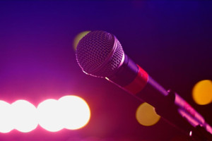 Kadıköy'de eylül akşamlarına "Terasta Caz" konserleri eşlik edecek