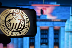 Fed, Finansal Sistemi Yeşillendirme Ağı'ndan çekildi