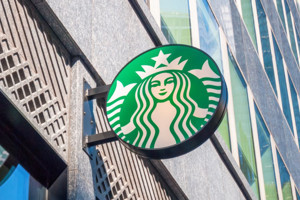 Güney Kore'de Starbucks merkezine polis baskını: 'Tank Günü' kampanyası tepki toplamıştı
