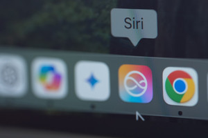 Siri için geri sayım: Apple'ın yapay zeka zamanı geldi mi?