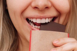 Uzmanlar açıkladı: Tatlı yemek için günün en doğru zamanı