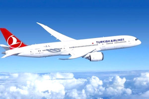 THY, Air Europa'dan hisse almak için teklif verecek