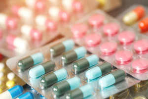 İyileşmenin biyolojisi: Hiçbir ilaç vücudun kendisi kadar güçlü değil