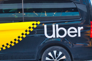 Uber, 2,3 milyar dolara ezCater'ı satın alıyor
