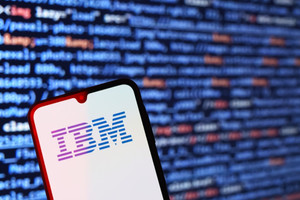 Confluent ile görüşülüyor: IBM, bulut hizmetleri için 11 milyar dolarlık satın alma peşinde