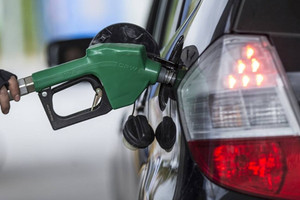 Benzine zam: Güncel akaryakıt fiyatları