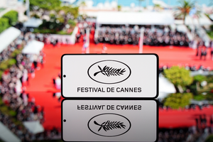 Trump tarifelerinin gölgesinde 2025 Cannes Film Festivali başlıyor
