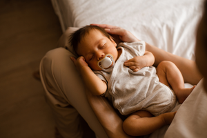 Doğurganlığı genler değil yaşam tarzınız belirliyor