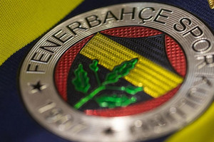Fenerbahçe’den Ali Şansalan açıklaması: Aynı senaryo devrede