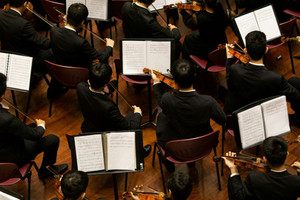 İstanbul 2026 Nisan ayı etkinlikleri