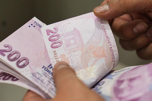 BİSAM raporu: Dört kişilik ailenin açlık sınırı 26 bin 925 TL, yoksulluk sınırı 93 bin 135 TL