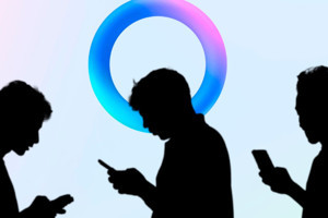 Meta Muse, ABD’de en çok indirilen ikinci uygulama oldu