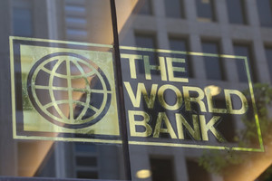 Dünya Bankası: Karbon fiyatlandırması kamu bütçelerine 107 milyar dolar gelir sağladı
