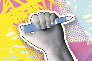 Hindistan’dan ‘sihirli hap’ hamlesi: Ozempic benzeri ilaçlar yüzde 85 ucuzlayabilir!