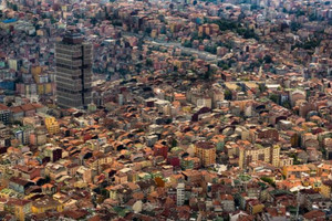 İstanbul'u depreme hazırlamak için 650 milyon dolar finansman