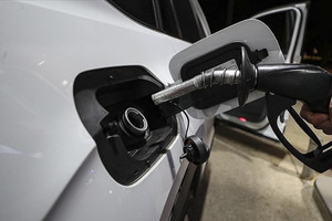 Motorine indirim geliyor