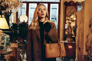 Forbes listesi: 2025'in en çok kazanan oyuncuları belli oldu