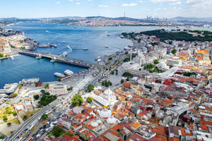 2026'da en fazla para kazanılan şehirler belli oldu: Listede İstanbul da var