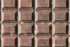 Büyük etkiler yaratıyor: Uzun ve sağlıklı yaşam için 10 beslenme önerisi