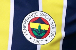 Fenerbahçe'nin borcu açıklandı