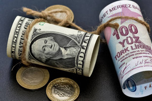 Dolar ve euro güne nasıl başladı?