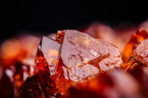 Norveç'ten Çin bağımlılığını azaltmada kritik adım: Avrupa'nın en büyük nadir toprak yatağı artık devlet kontrolünde