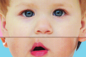 Sosyal medyada yeni trend bebeklere tereyağı yedirmek: Uzmanlar neden ebeveynlerin kısmen haklı olduklarını söylüyor?