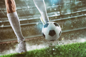 PDFK açıkladı: 220 futbolcu ve 24 hakeme hak mahrumiyeti cezası