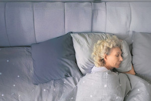 CNN International inceledi: 8 saat uyumak zorunda değilsiniz