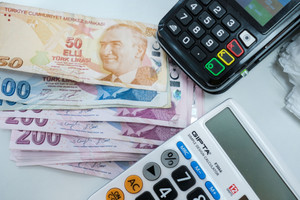 SGK'dan acil servis uyarısı: İlave ücret ödemenize gerek yok