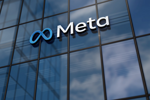 İnsanlar yerine yapay zeka: META 16 bin kişiyi işten çıkarmaya hazırlanıyor