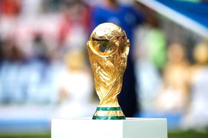 Dünya Kupası bilet fiyatları uçtu, final maçının fiyatı 7 kat arttı: Milli takıma göre ücret dönemi