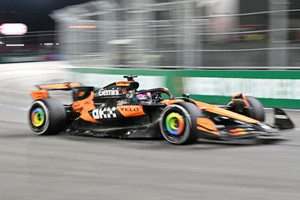FIA Başkanı Ben Sulayem'den Grand Prix mesajı: Bu yıl Türkiye'yi takvime alabiliriz