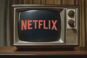 Netflix'ten abonelerine HBO bilgilendirmesi: İçerikler birleşecek mi, neler değişecek?