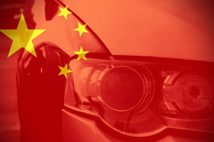 Çin’in ihracatı beklentileri aştı