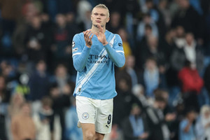 Real Madrid seçimlerinde Haaland krizi: Manchester City İspanyollara dava açmaya hazırlanıyor