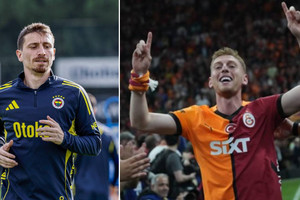 Bahis operasyonunda gözaltına alınanlar adliyeye sevk edildi