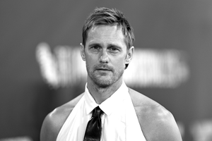 2025'in en çok yanlış telaffuz edilen kelimeleri: Alexander Skarsgård listede