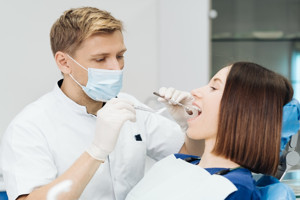 Dolgu ve implant tarih olabilir: Bilim insanları laboratuvarda yeni diş üretmeyi hedefliyor