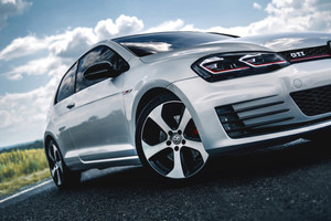 Volkswagen, Çin’de oyunu değiştiriyor: Yapay zeka ajanları direksiyona geliyor